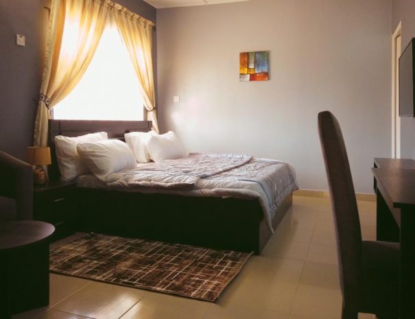 Lekki