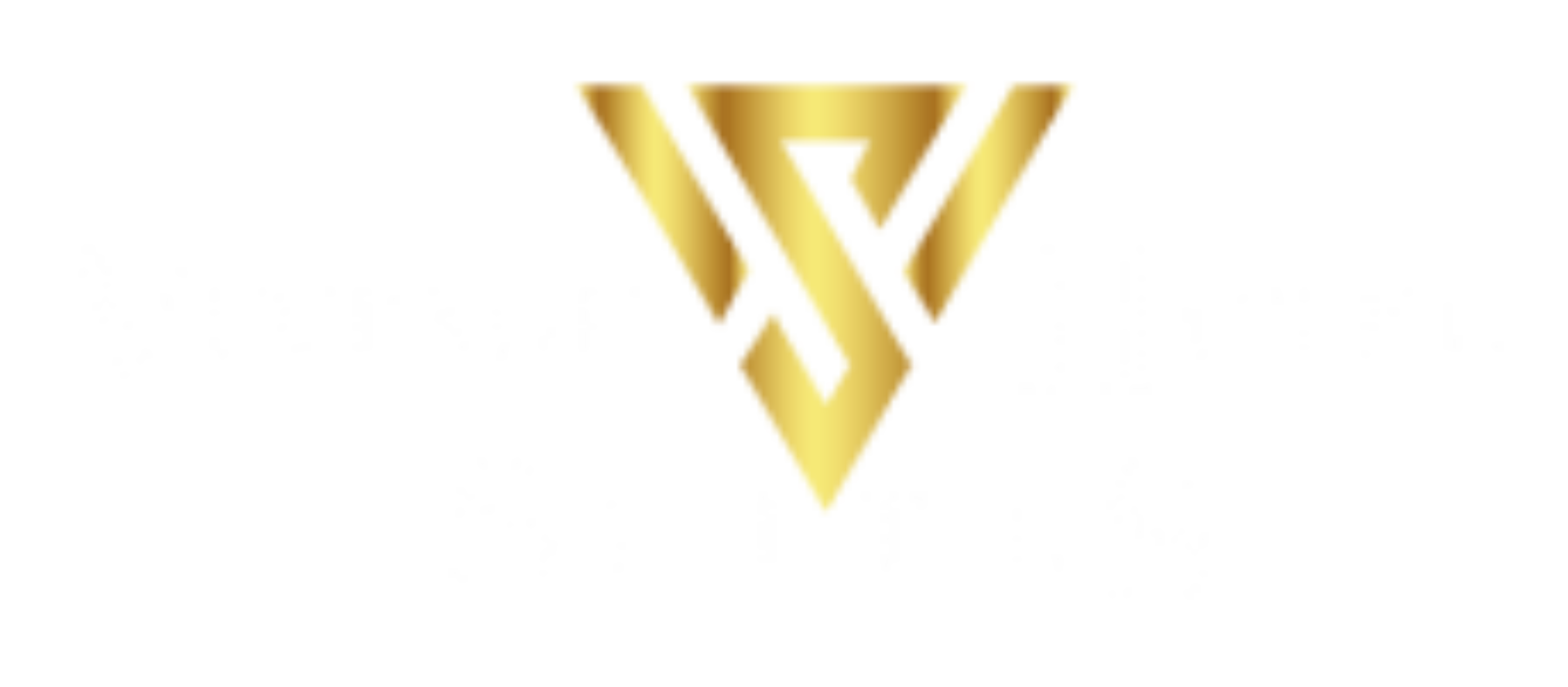 Vintage Hotels