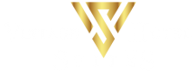 Vinatge Hotels and suites